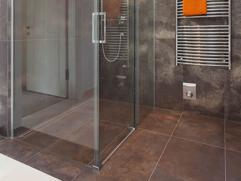 Portões Basculantes em Araucária