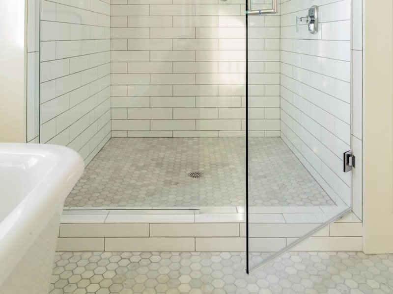 Portões Basculantes em Campo Magro