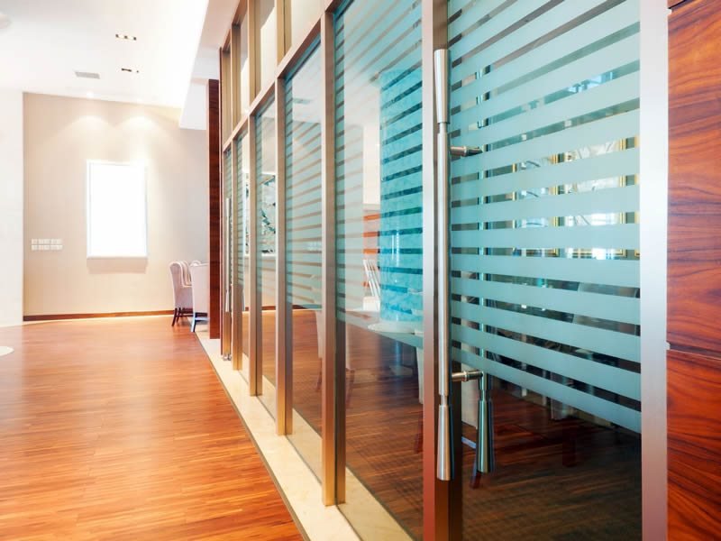 Portões Basculantes em Contenda