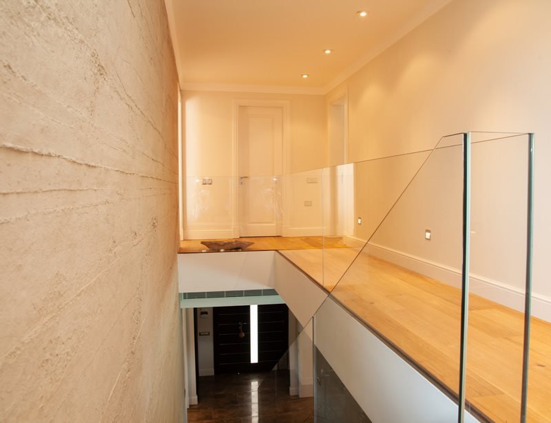 Portões Basculantes em Contenda