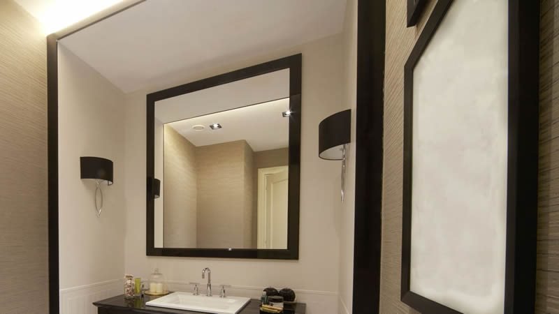 Portões Basculantes em Tunas do Paraná