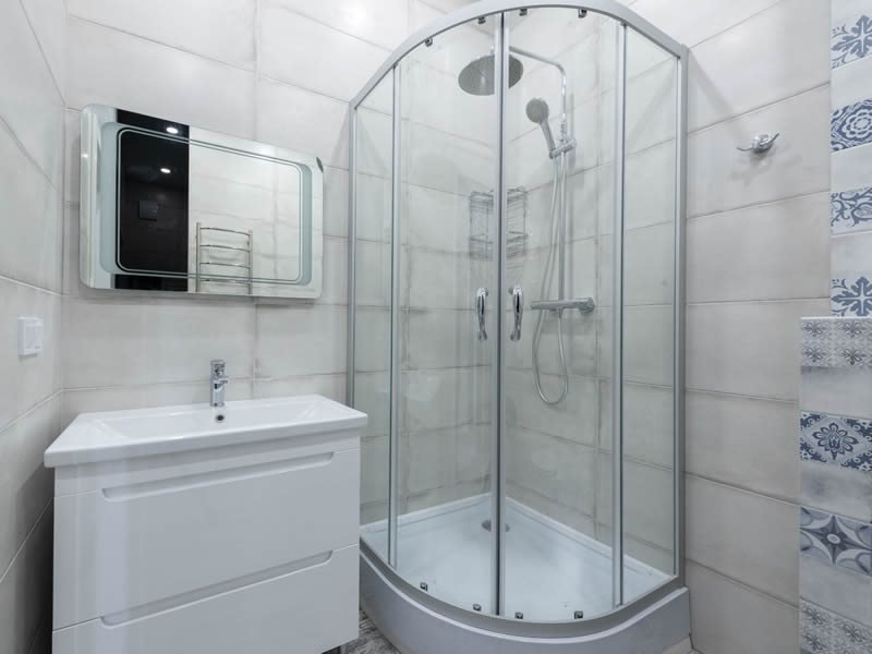 Portões Deslizantes em Contenda