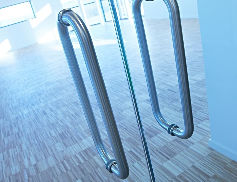 Portões Deslizantes em Contenda