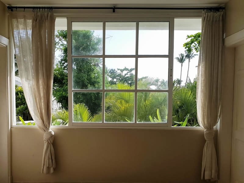 Portões Deslizantes em Fazenda Rio Grande