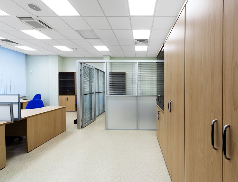 Portões Deslizantes em Mandirituba