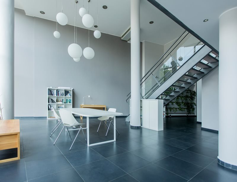 Portões Deslizantes em Pinhais