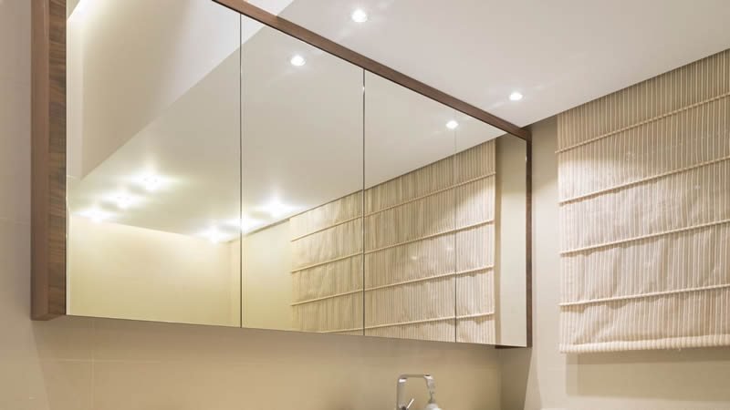 Portões Deslizantes em Piraquara