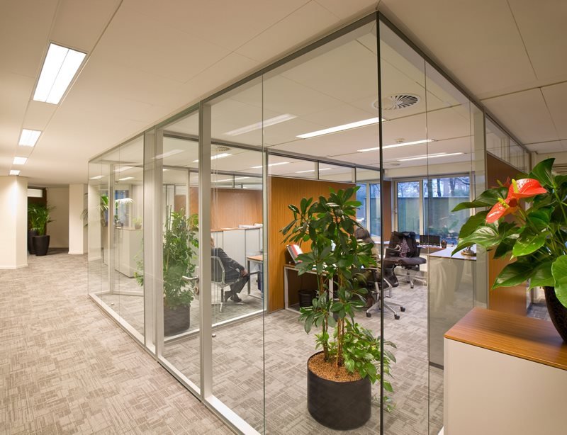 Portões Deslizantes em São José dos Pinhais