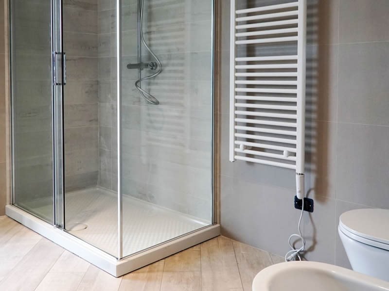 Portões Deslizantes em São José dos Pinhais