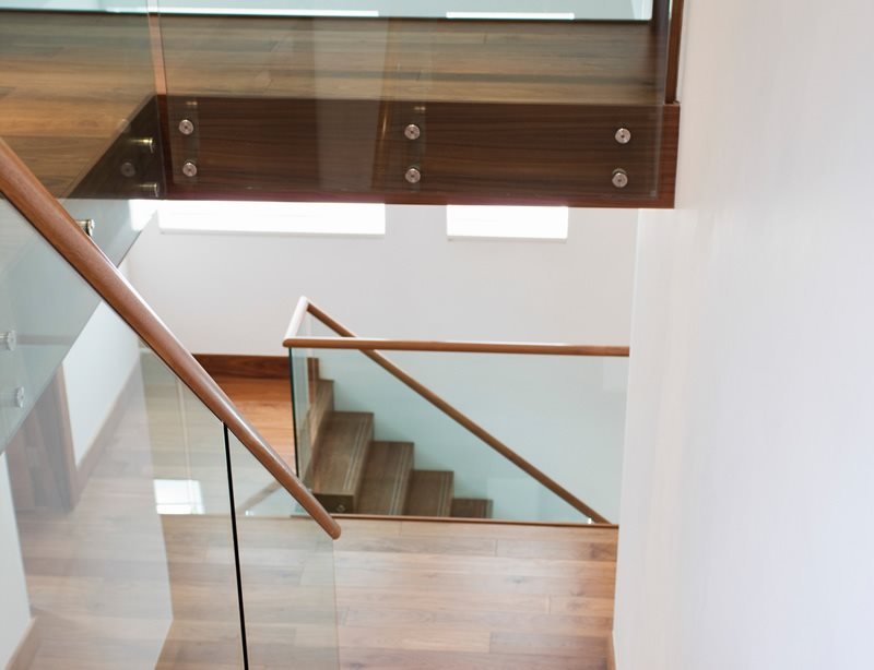 Portões Deslizantes em Tunas do Paraná