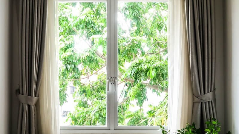 Rampa Hidráulica em Balsa Nova