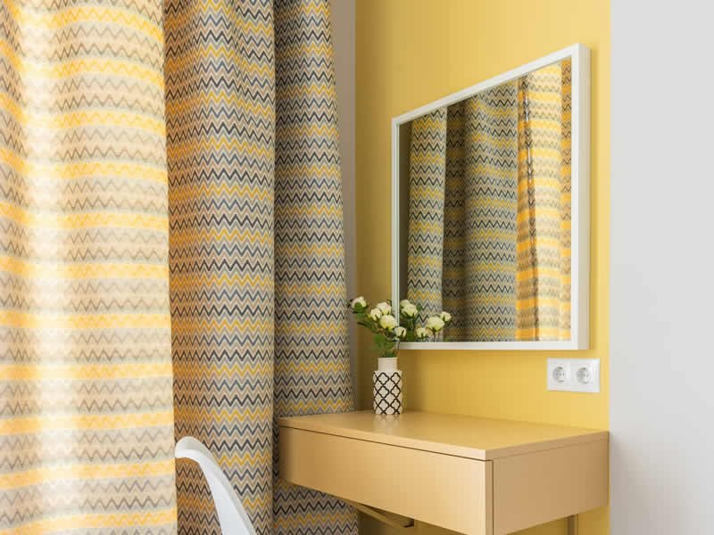 Rampa Hidráulica em Campo Largo