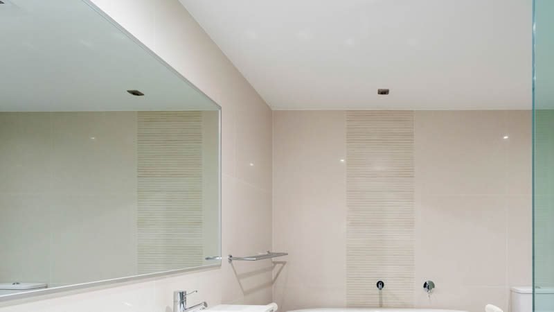 Rampa Hidráulica em Piraquara