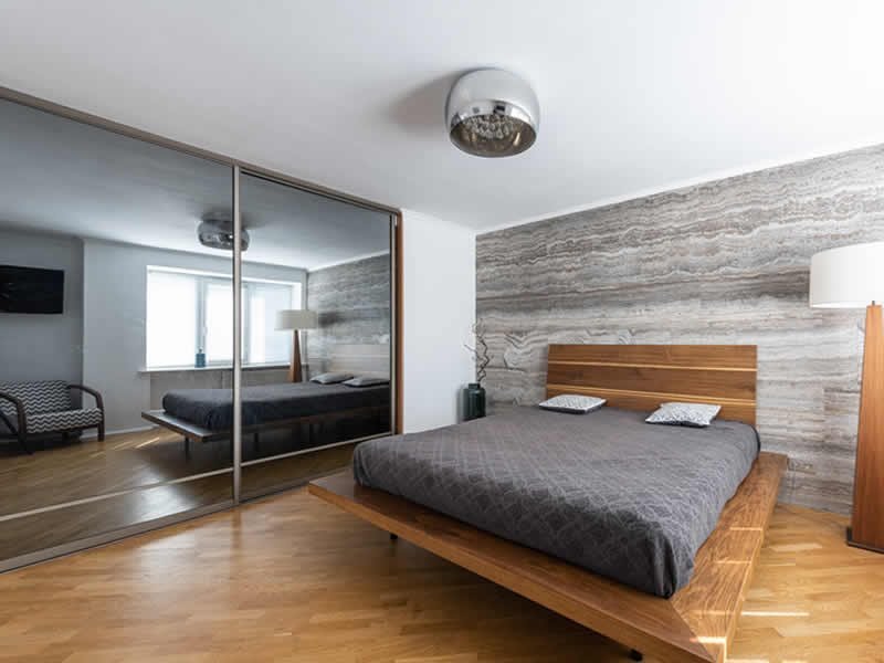 Rampa Hidráulica em Tijucas do Sul