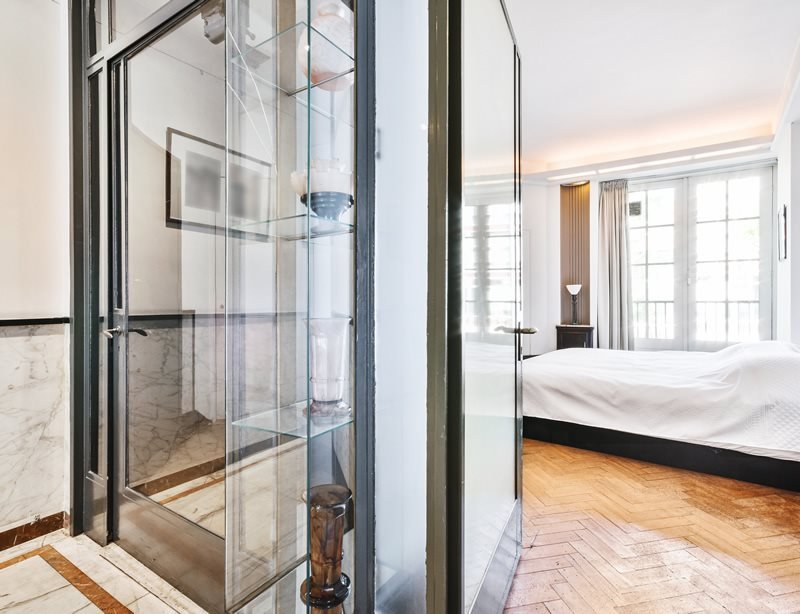 Serralheiro em Fazenda Rio Grande