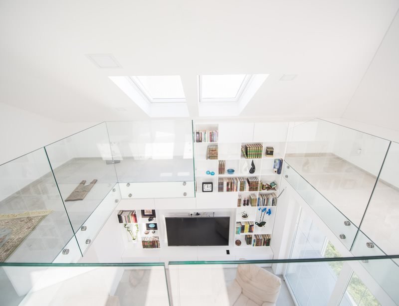 Vidraçaria em Campina Grande do Sul