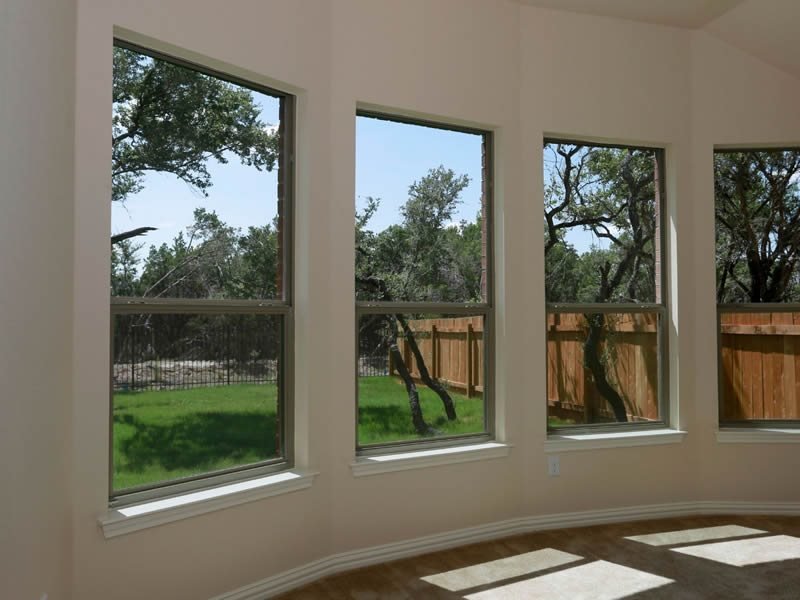 Vidraçaria em São José dos Pinhais