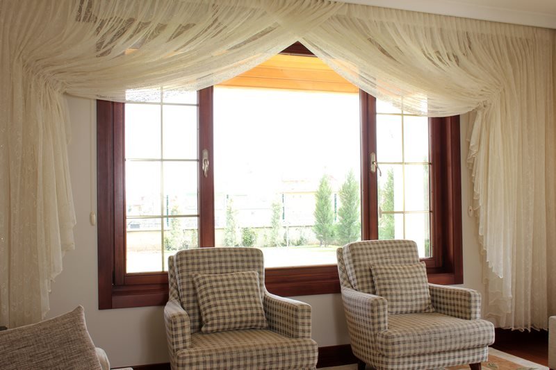 Vidraceiro em Pinhais