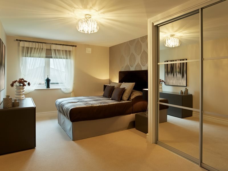 Vidraceiro em Rio Branco do Sul