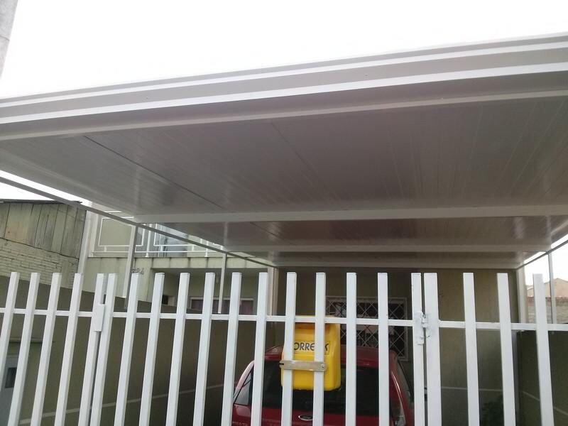 cobertura-termo-acustica-em-curitiba-2201349