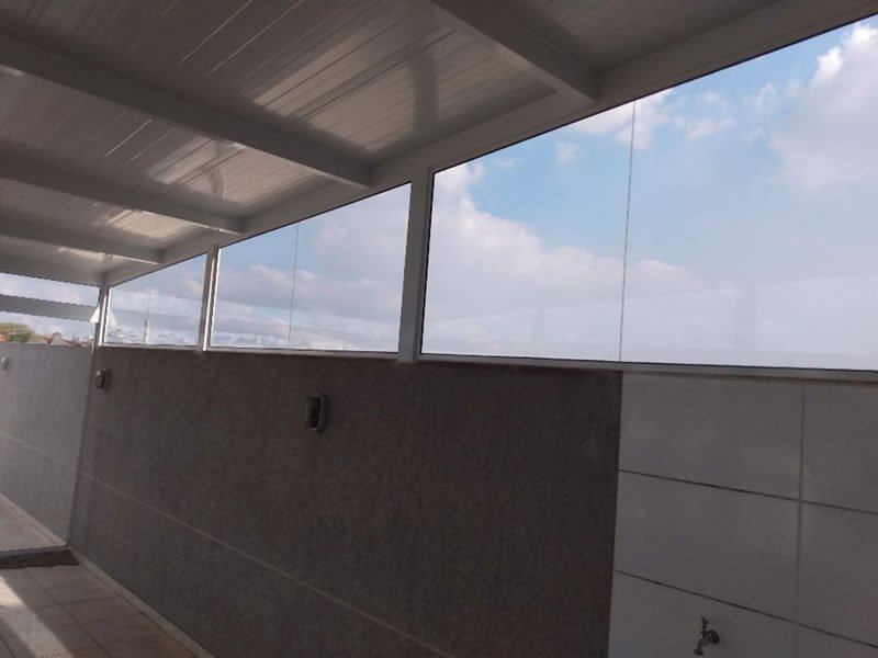 cobertura-termoacustica-curitiba-1-1785918