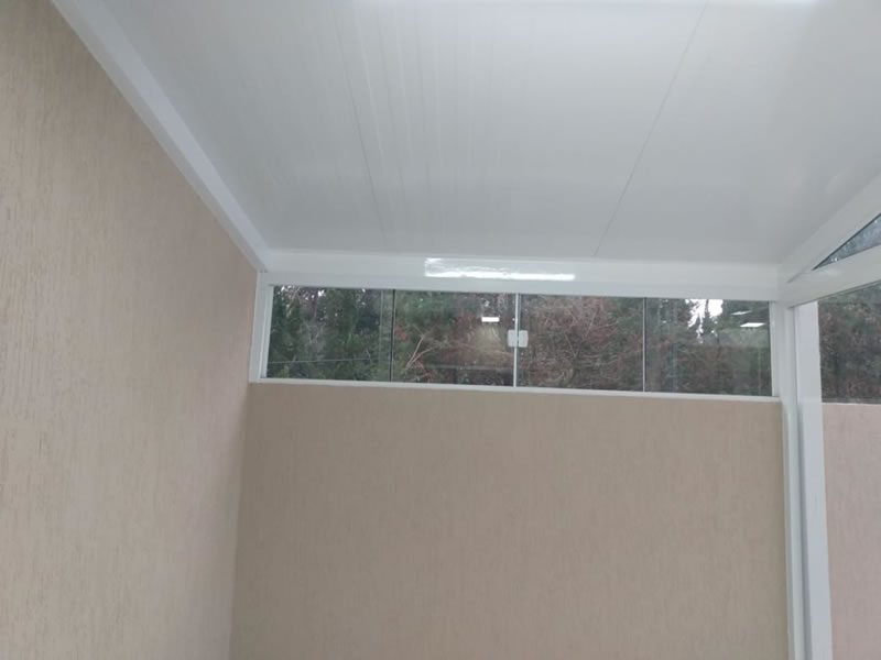 cobertura-termoacustica-curitiba-2-1139200