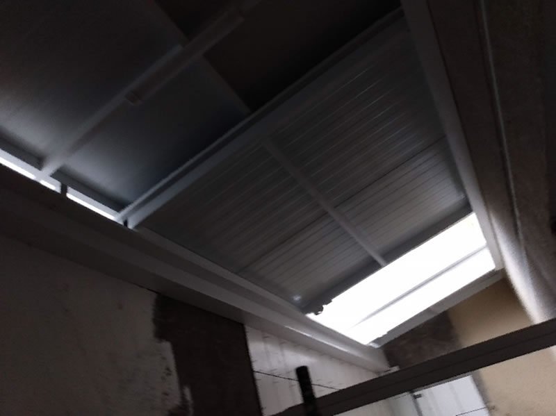 cobertura-termoacustica-curitiba-3-5208957