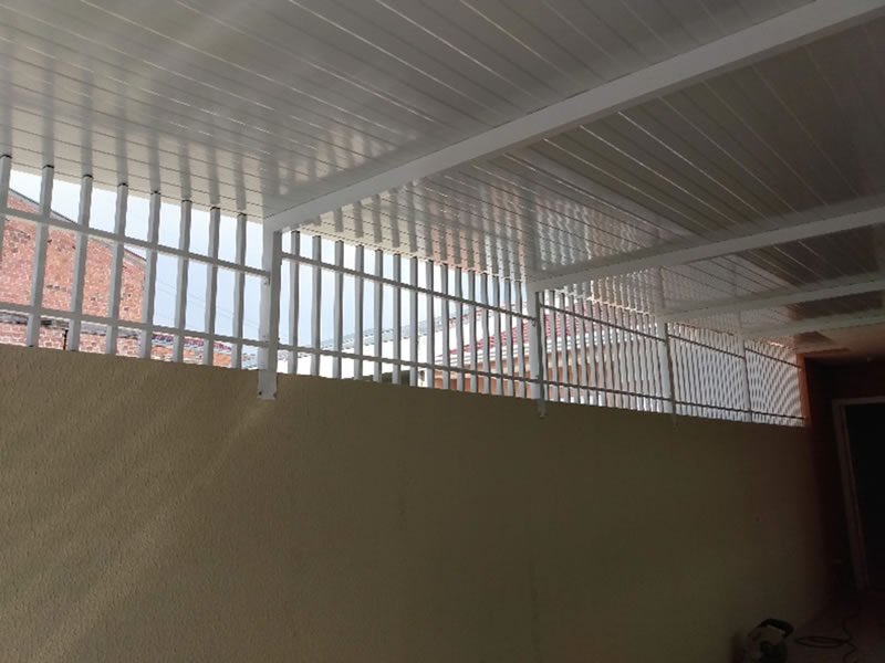 cobertura-termoacustica-curitiba-4-4439893