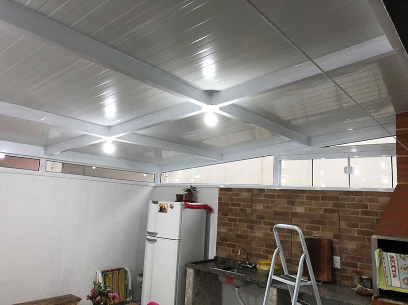 cobertura-termoacustica-curitiba-5-6150389