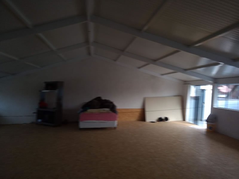 cobertura-termoacustica-curitiba-6-3419935