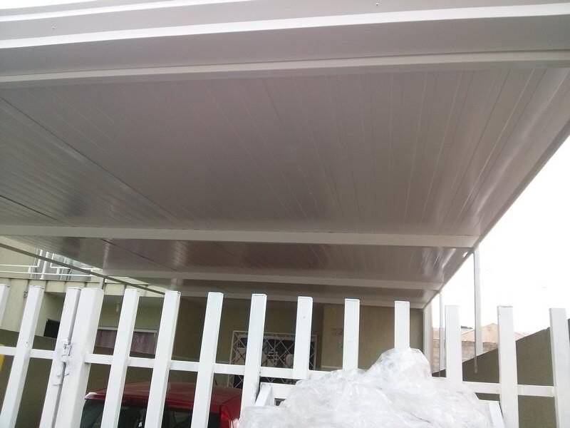 coberturas-de-telhas-em-curitiba-5132129