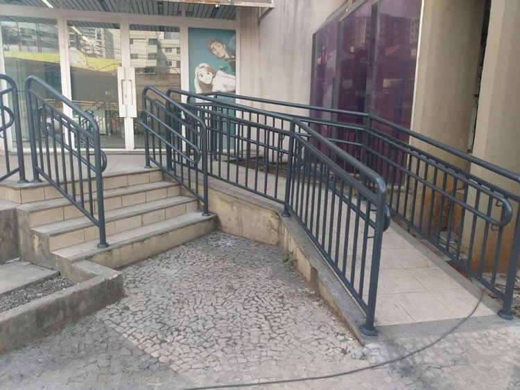 corrimc3a3os-em-curitiba-01-2965218