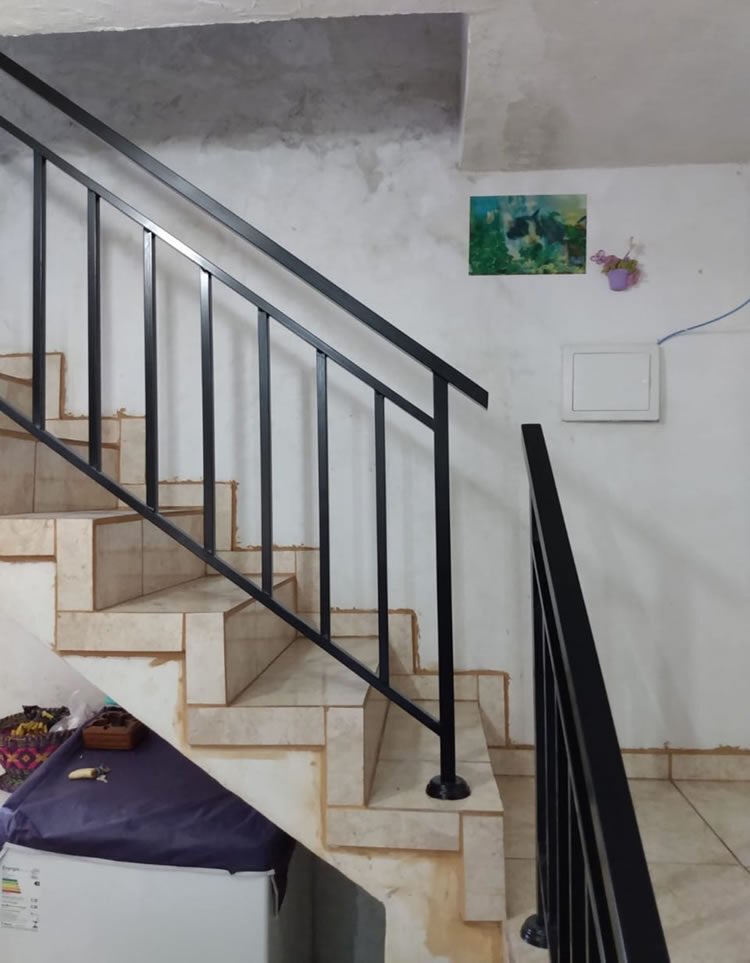 corrimc3a3os-em-curitiba-02-8360351