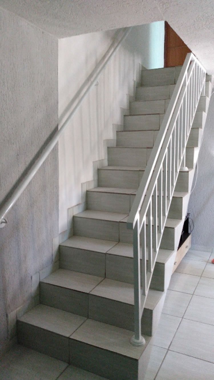 corrimc3a3os-em-curitiba-03-6817632