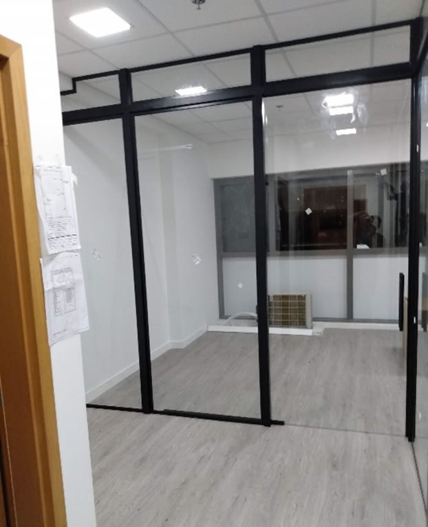 divisorias-de-vidro-em-curitiba-3-7258524