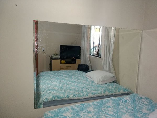 espelhos-curitiba-3710394