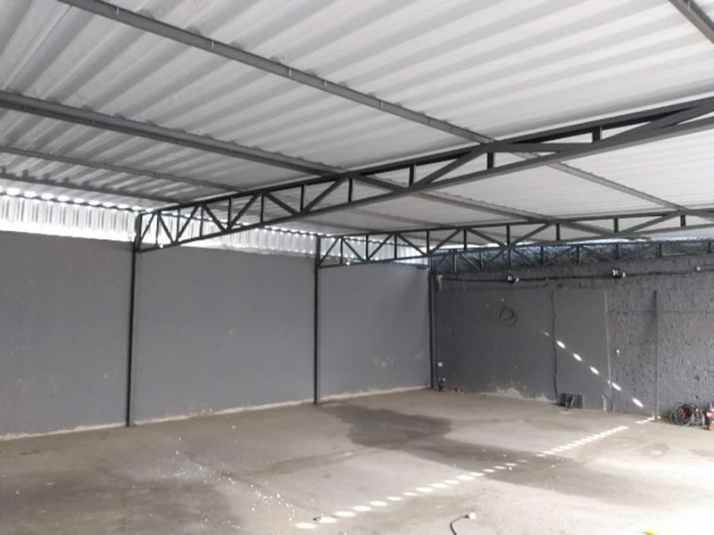 estrutura-metalica-em-curitiba-1-5453311