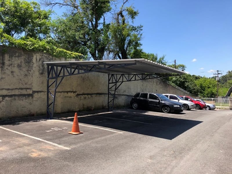 estrutura-metalica-em-curitiba-3-4094783