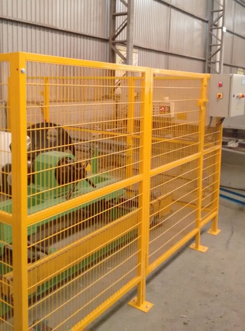 grade-de-protec3a7c3a3o-nr12-em-curitiba-1-5486810