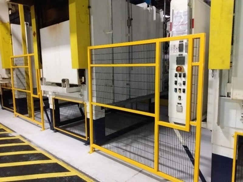 grade-de-protec3a7c3a3o-nr12-em-curitiba-4-1735301