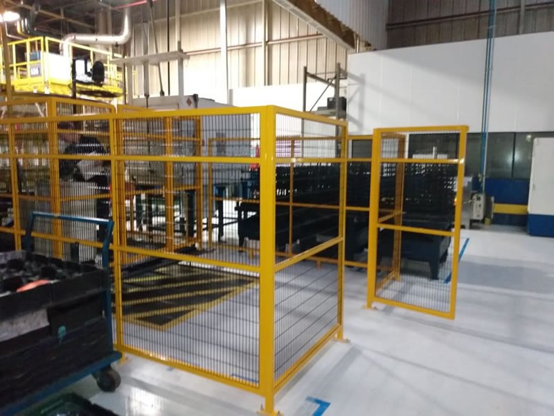 grade-de-protec3a7c3a3o-nr12-em-curitiba-5-9674533