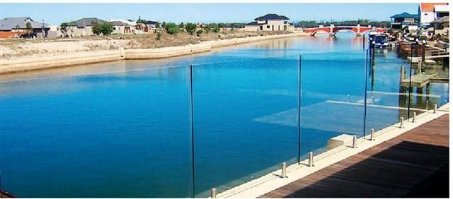 guardacorpo-sacada-curitiba-telefone-5778664