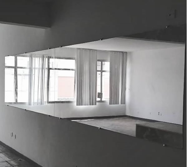 instalac3a7c3a3o-de-espelhos-em-curitiba-8121697