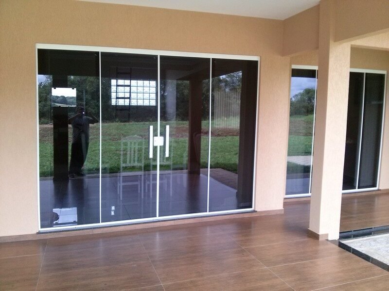 instalacao-de-portas-curitiba-5181153