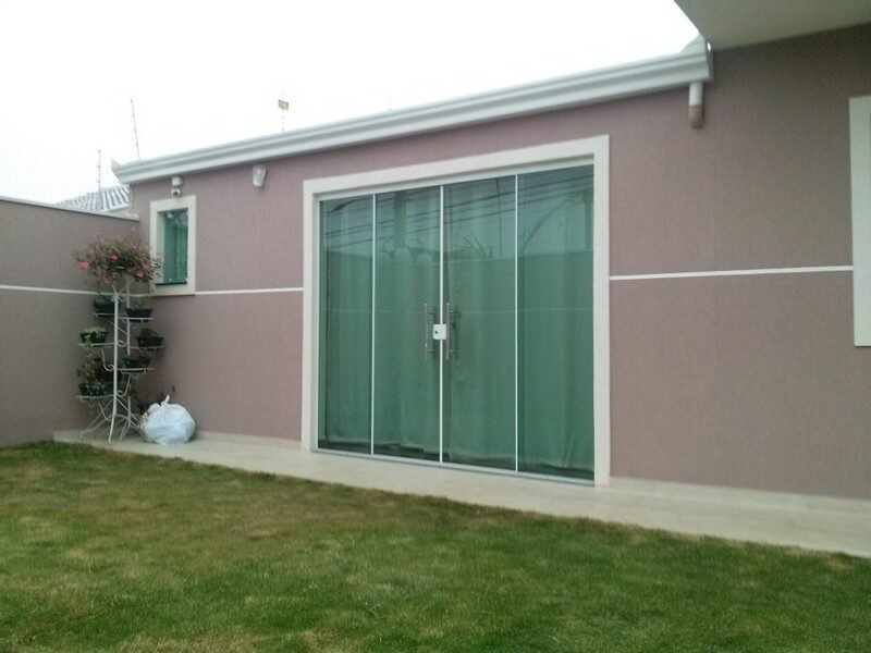 instalacao-de-portas-de-vidro-em-curitiba-3305466
