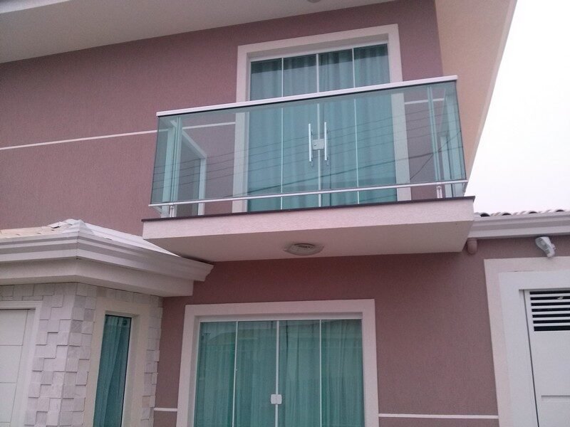 instalacao-de-portas-e-janelas-em-curitiba-7212919