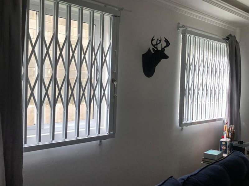 janelas-e-portas-pantogrc3a1ficas-em-curitiba-1-2707358