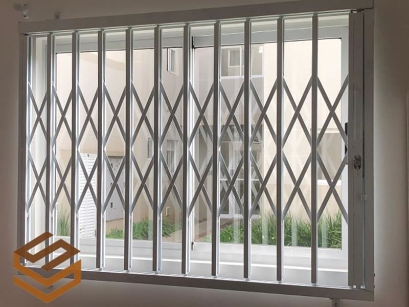 janelas-e-portas-pantogrc3a1ficas-em-curitiba-3-3281441