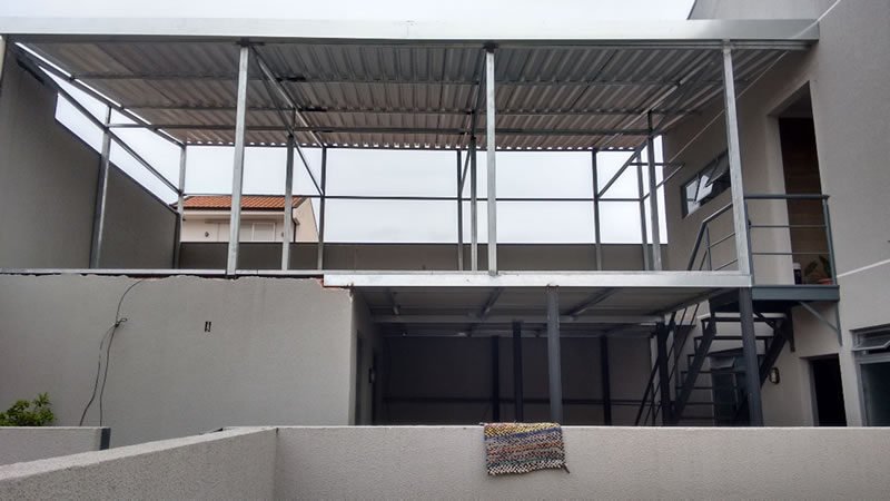 mezanino-em-curitiba-1-4849228