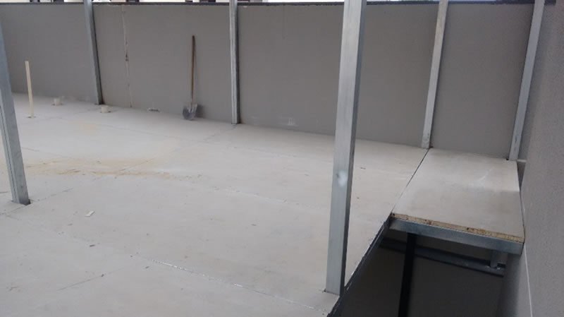 mezanino-em-curitiba-2-1320451